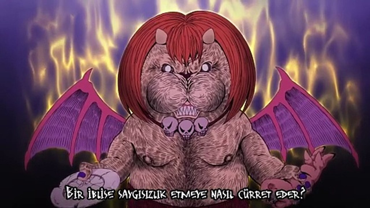 yondemasuyo_azazel01