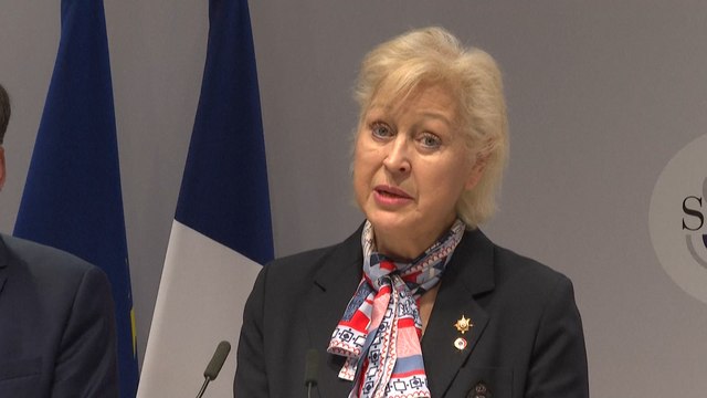 « Un frein à ces géants chinois » : le sénat examine la proposition de loi sur la fast fashion