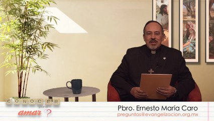 Tema 20 Hemos sido salvador por la cruz de Cristo