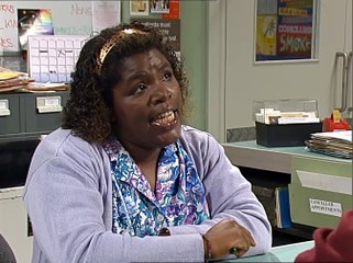 Time Gentlemen Please - 114 [couchtripper][U]