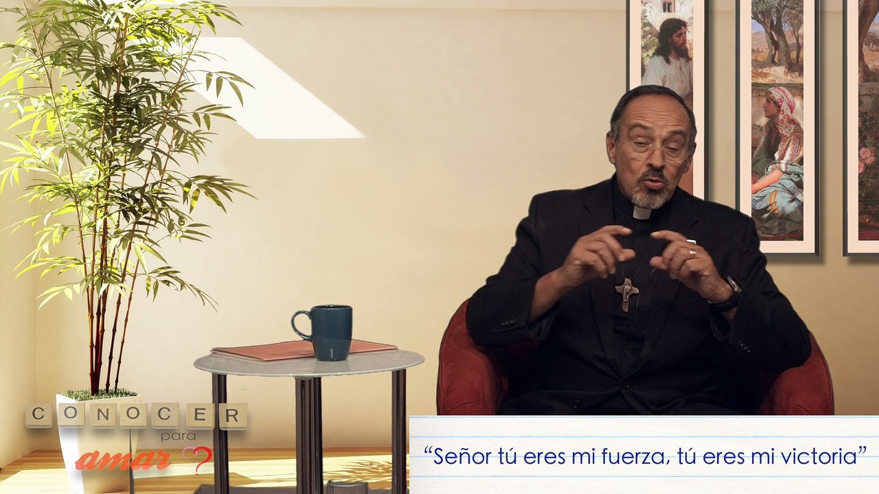 Tema 14 El Ayuno 33