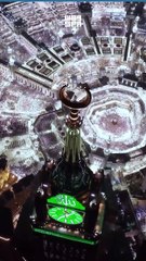 اسلامی علم میں اضافہ کرنے والی بہترین ویڈیو