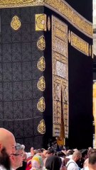 ویڈیو کا عنوان: "اسلامی علم میں اضافہ کرنے والی بہترین ویڈیو