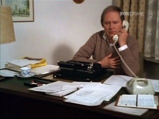 139 L'Ispettore Derrick - Il testimone oculare 1391985