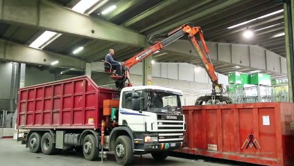 03 Mi respuesta a Dios