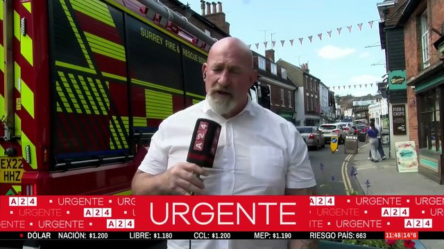 🇺🇦 UCRANIA RETOMA LAS CONVERSACIONES CON RUSIA: 🤝 PRESIDIDAS POR EL CANCILLER EN ESTAMBUL 🇹🇷