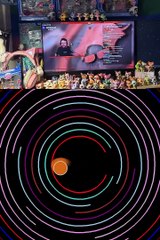 Folle aux petshops spotted - Twitch clips compilation ! #clip #twitch #funny #compilation #satisfyingvideo