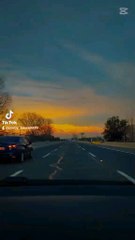 اور ہی طرح کی آنکھیں تھی تیرے چہرے پر ✨🍁🥀