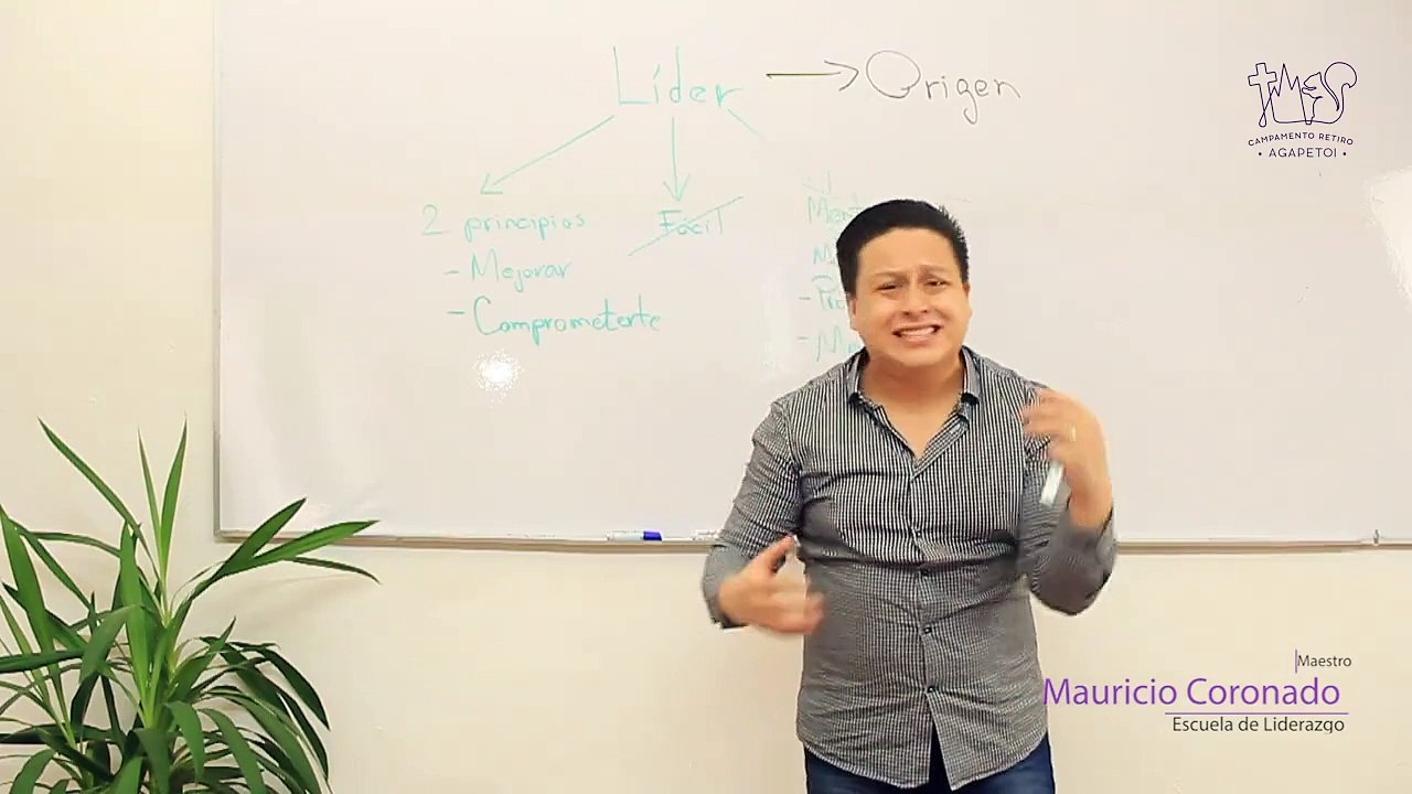 Modulo 1 - Parte1