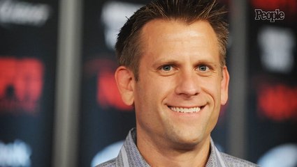 John Brenkus, Founder and Host of Sport Science, Dies at 54 After 'Battling Depression': 'Lost His Fight'