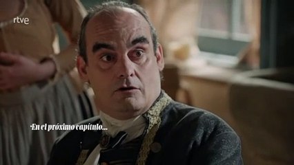 Valle salvaje capitulo 180 avance