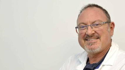 Amonestan a un pediatra de Bilbao por atender a una niña terminal fuera del horario laboral