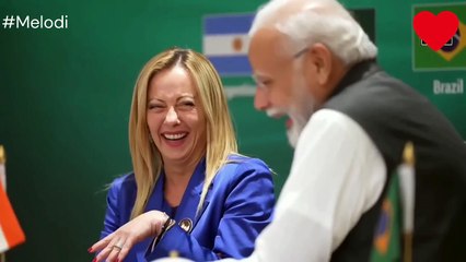 Pee loon Feat. Narendra Modi #narendramodi #melody