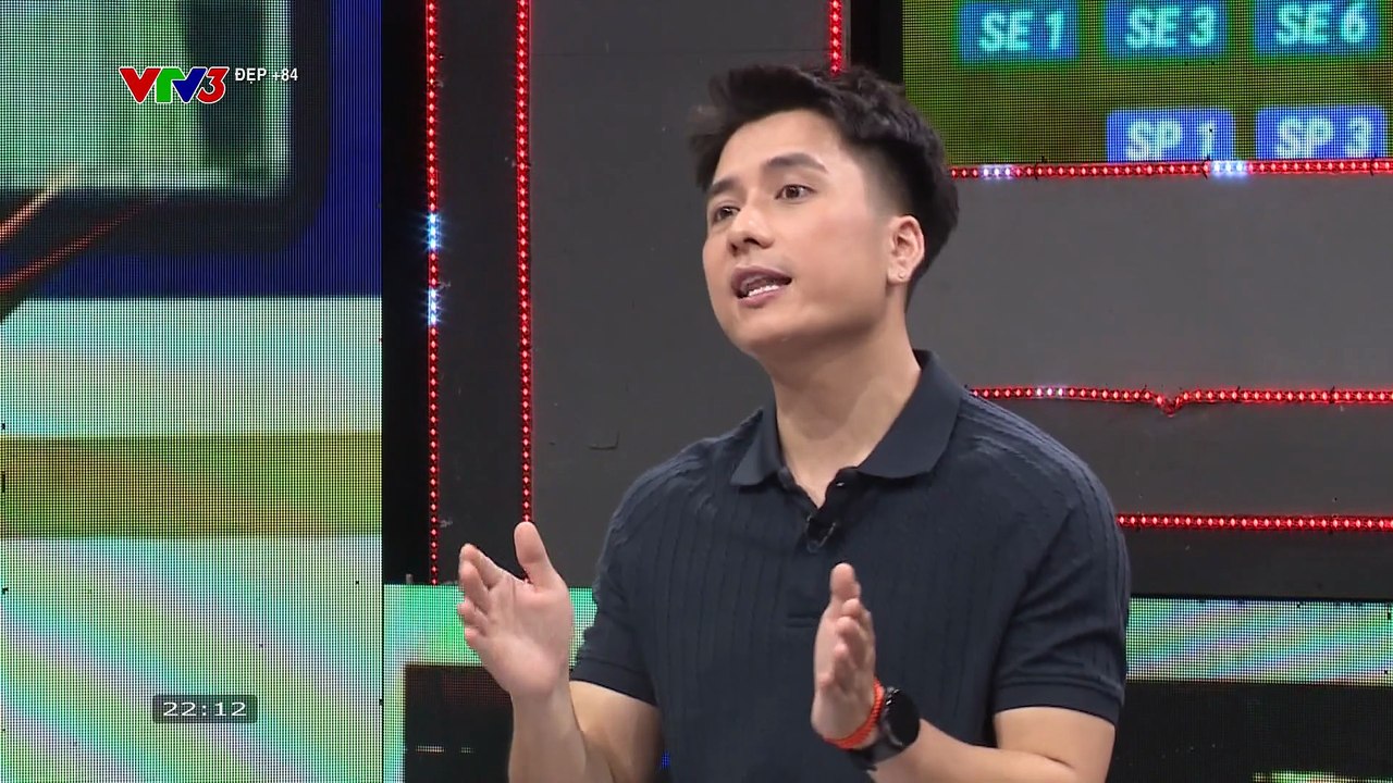 VTV3 (2025-06-02 22.01.58)[Trim]