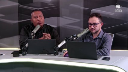 A SITUAÇÃO dos REPATRIADOS dos EUA