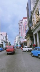 La Habana Cuba 🇨🇺 | Magia, Historia y Vida Real en las Calles Habaneras