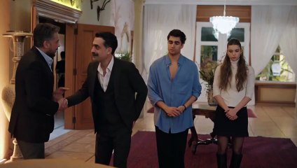 Golden Boy Episode 29 | Turkish Series Hindi Dubbed 🇹🇷