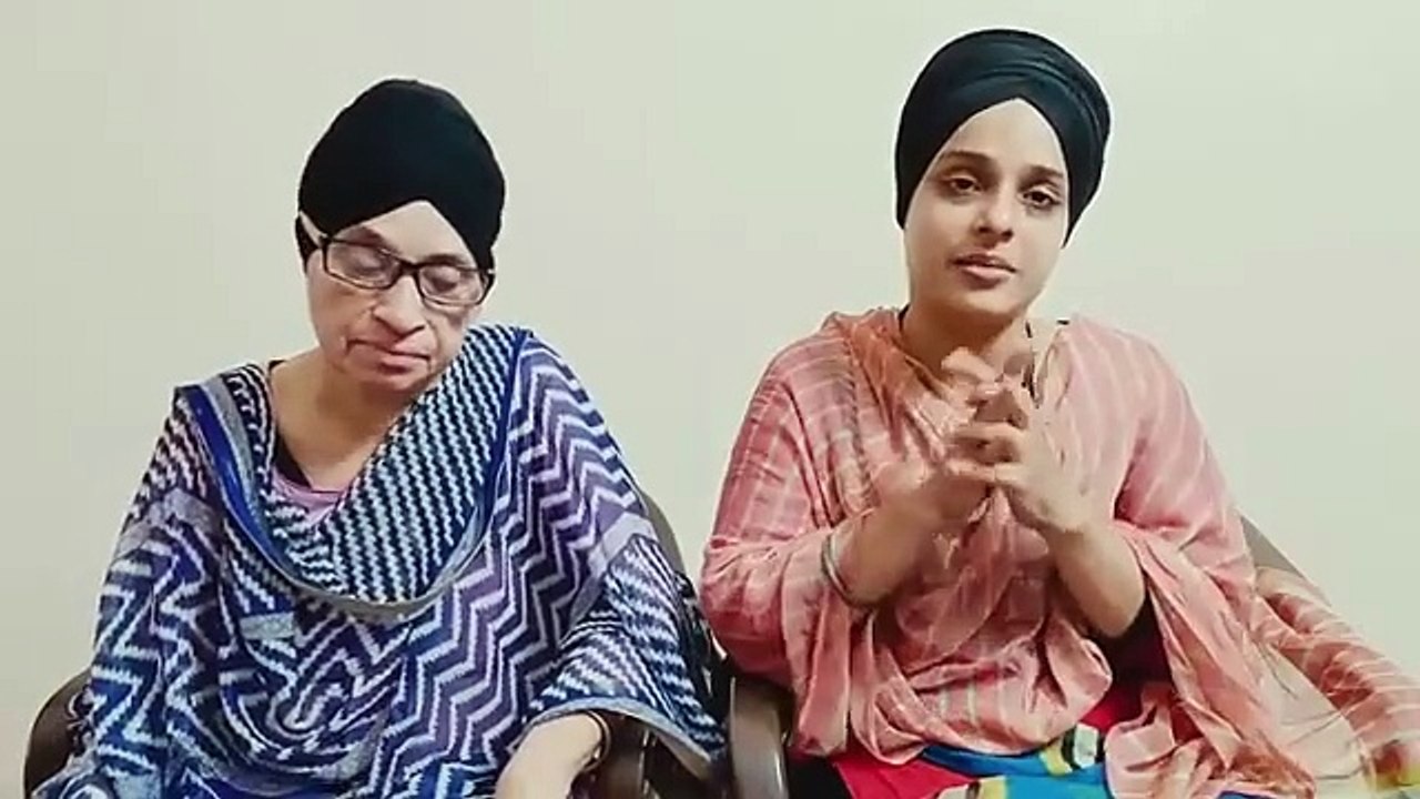 Pakistani people funny reaction on pakistan india war  india pakistan war ceasefire _ war memes