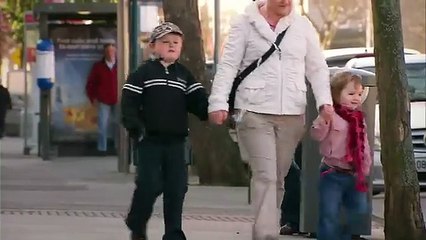 The Crush _ Oscar® Nominated Short Film