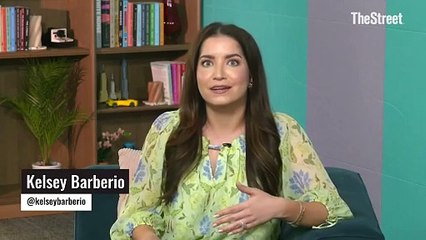 PBS joins NPR and sues Trump Administration