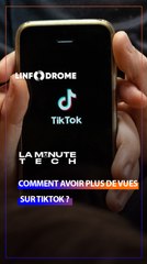 OBTENEZ RAPIDEMENT DES VUES GRACE À CETTE ASTUCE DE MOMINÉ COULIBALY