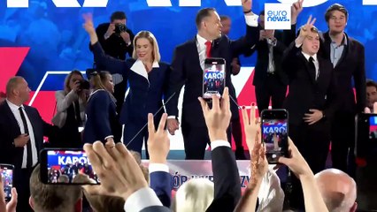 مجله خبری| ۱۲ خرداد (06/02) - شامگاهی