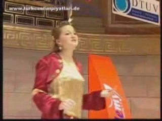 Ey Can temel2şiir Jana Stolle