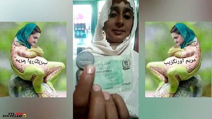 Funny Things Happen only in Pakistan 03