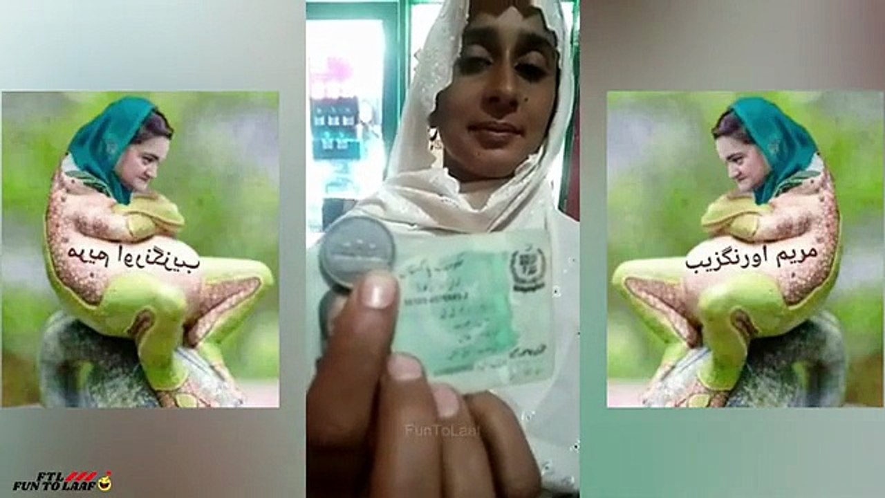 Funny Things Happen only in Pakistan 03