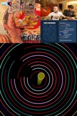 Folle aux petshops spotted - Twitch clips compilation ! #clip #twitch #funny #compilation #satisfyingvideo