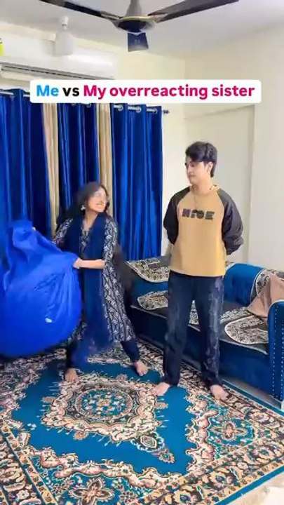 funny scene note