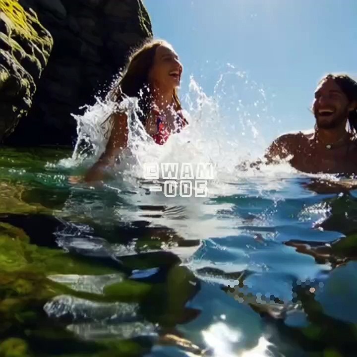 🙈