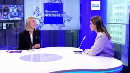 Commissione Ue, cresce la pressione per tassare vapes e buste di nicotina