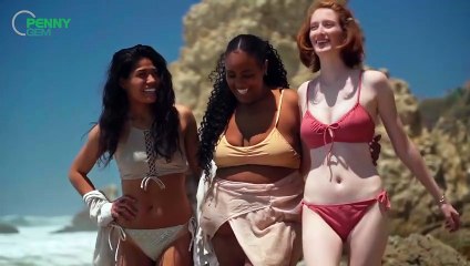 If You’re The Friend With Less Money, Here’s How to Have Those Conversations