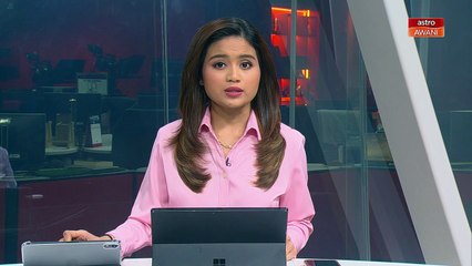 TVET, pelancongan antara fokus lawatan Zahid ke UK