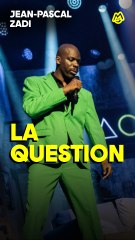 Alors, t’as trouvé la bonne réponse ? 🤔