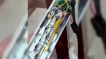 Gizli kameralar nasıl tespit edilir? Mahremiyet ihlalinde ceza ne?