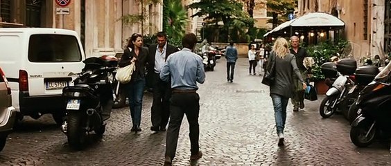 Gli Sfiorati 2011