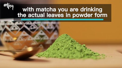 Why You Need To Try This Specific Type of Tea For So Many Amazing Health Benefits