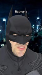 Les calculs sont pas bon Bruce eheh