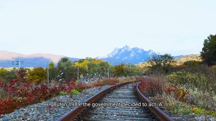 The Konkan Railway_ An Engineering Marvel Transforming India