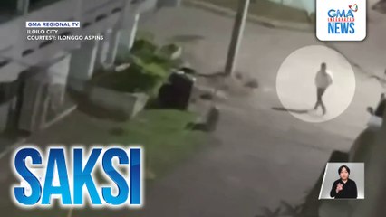 Saksi: (Part 2) Guwardiyang namaril ng 2 aso; Serbisyo sa private hospitals, tumaas nang 5%; "Paramihan" ng mga naaresto bilang batayan ng performance sa PNP