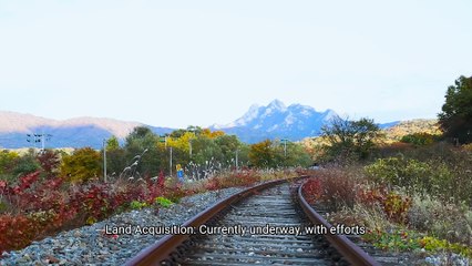 Ahmedabad to Delhi Bullet Train_ India’s Next High-Speed Marvel