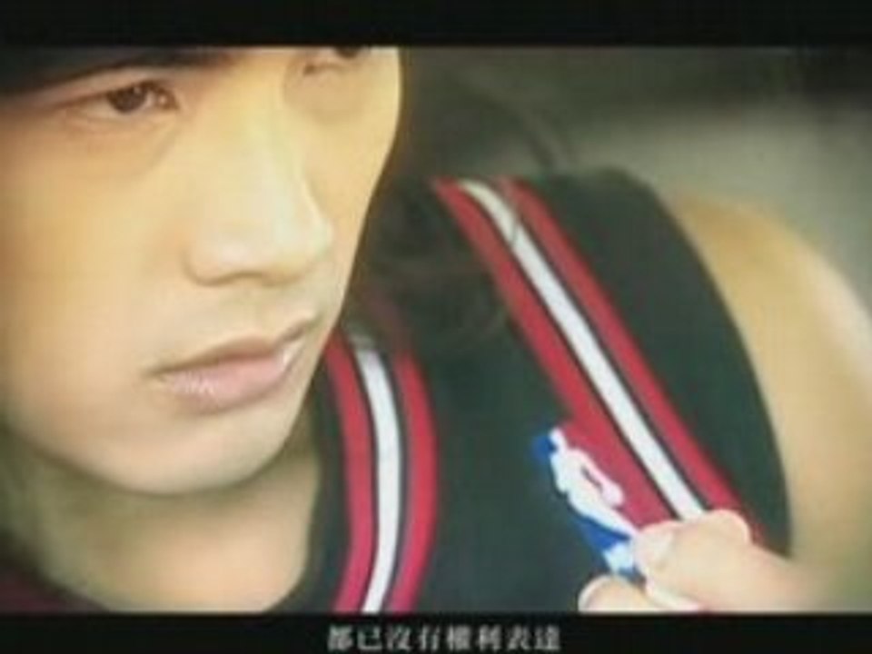 S.H.E - Zui Jin Hai Hao Ma [How Are You Lately]