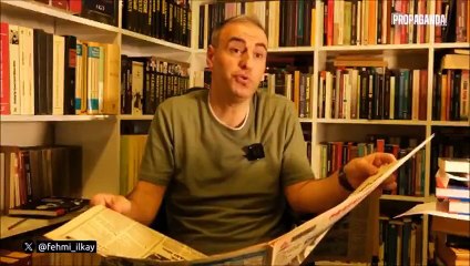 Atatürk, Celal Bayar'ın eşinden başını açmasını istemiş