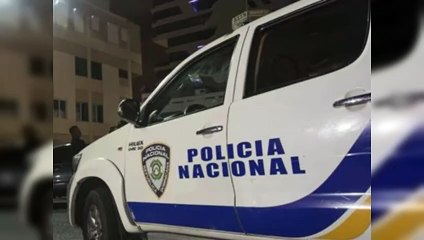 Tragedia en Higüey: Hombre muere tras ser apuñalado