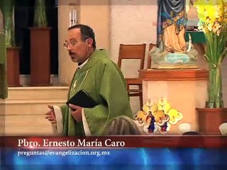 DPD_02 Señor, manda operarios a tu mies