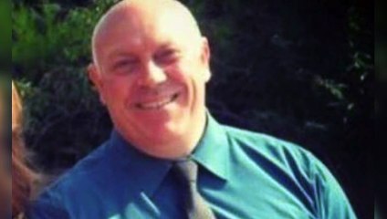 Wife-killer Andrew Griggs sentenced to 3 more years in prison