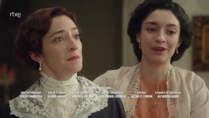 La Promesa Capítulo 610: ¡Descubre el Próximo Giro en la Historia! 📖