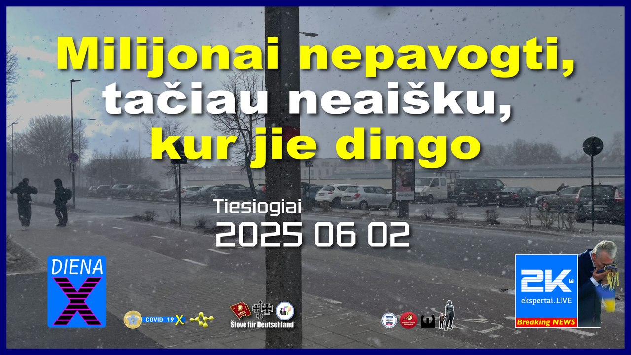 2K+ 2025 06 02